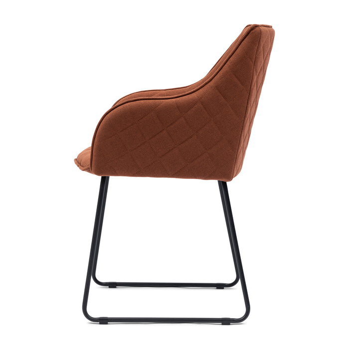 323c0c2c-b8d6-4aee-b0c4-1427b0faff0d-afbeelding3.jpg (9874952)