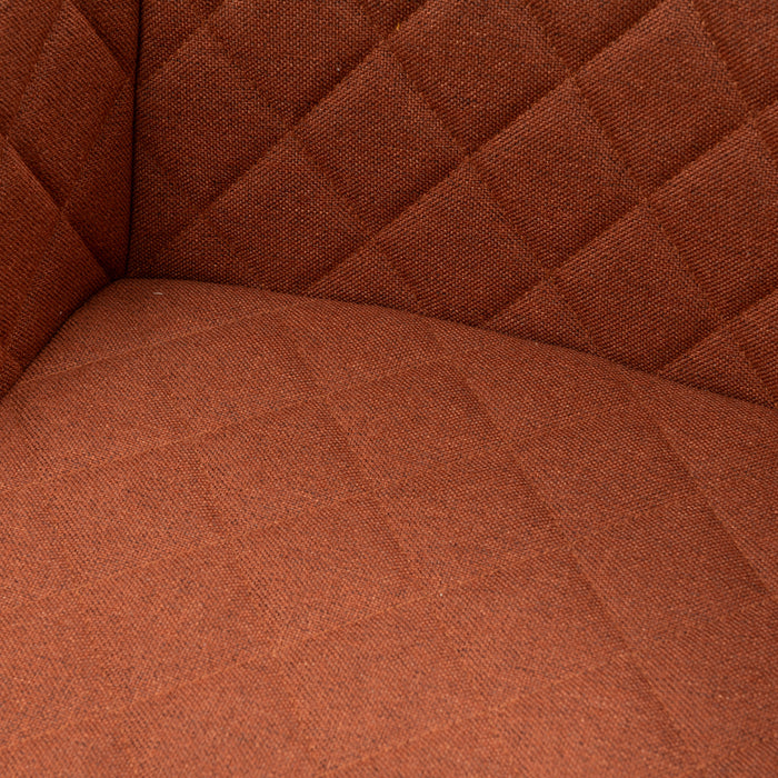 323c0c2c-b8d6-4aee-b0c4-1427b0faff0d-afbeelding4.jpg (9874958)