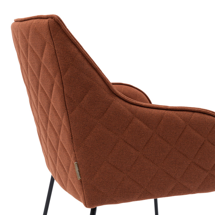 323c0c2c-b8d6-4aee-b0c4-1427b0faff0d-afbeelding6.jpg (9874972)