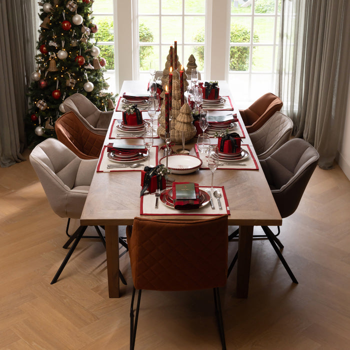 323c0c2c-b8d6-4aee-b0c4-1427b0faff0d-afbeelding7.jpg (9874978)