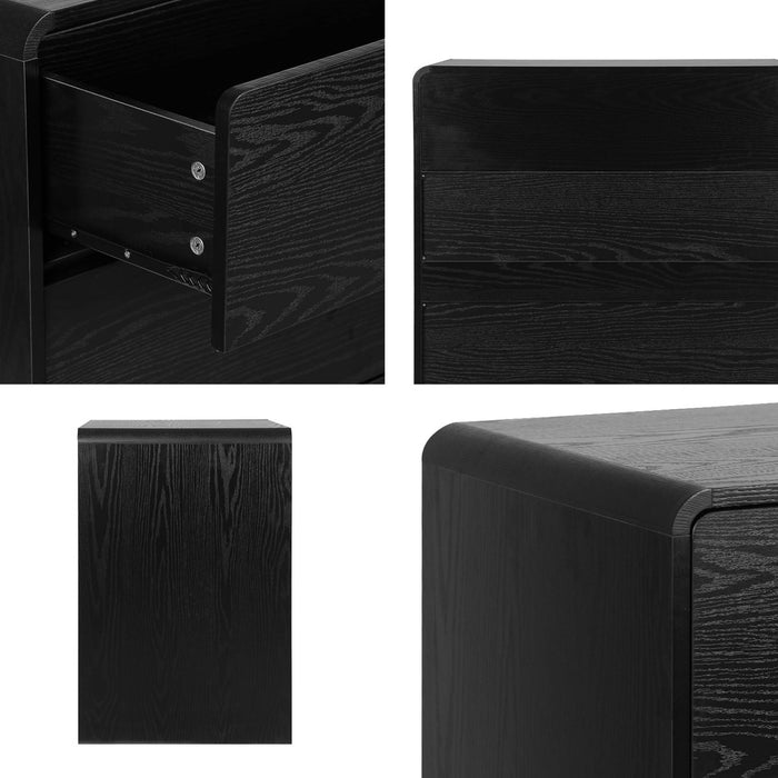 368f974a-971d-4d41-ac1a-53b4968659d8-afbeelding6.jpg (9875078)