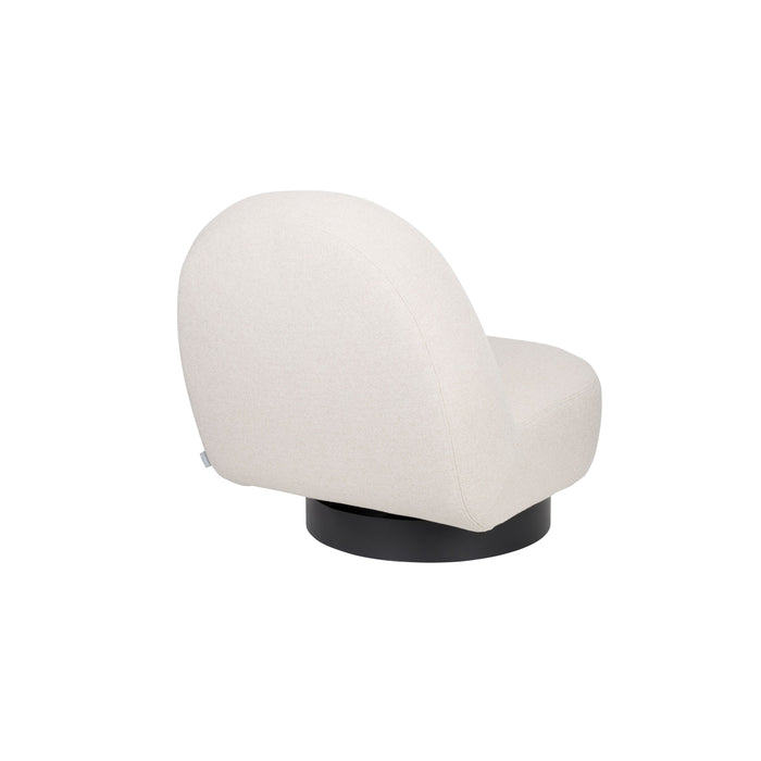 378b67b3-3723-4237-a7e9-3ab20df0b794-afbeelding5.jpg (9875110)