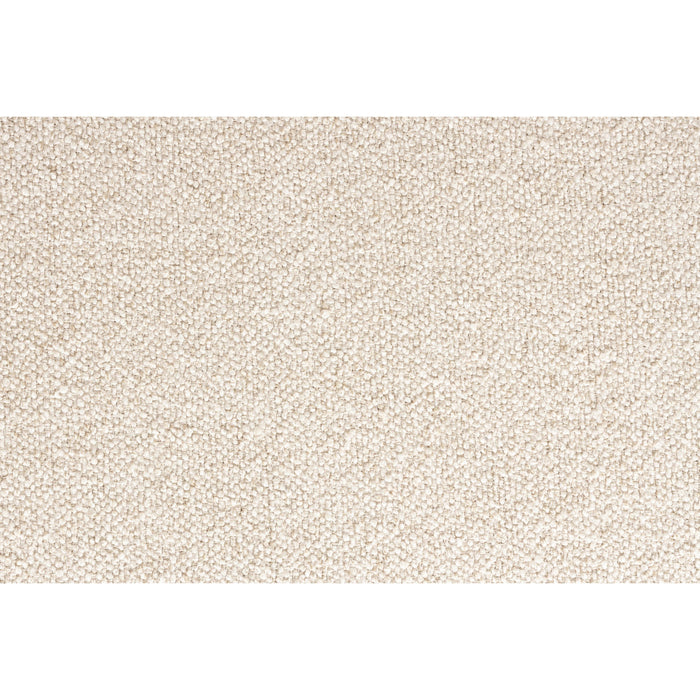 378b67b3-3723-4237-a7e9-3ab20df0b794-afbeelding9.jpg (9875127)