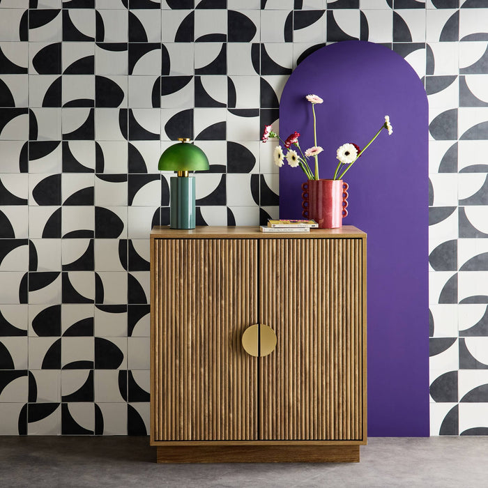 2096fa1d-a4b4-4273-aa8f-ad15967d532f-sfeerbeeld.jpg (9875155)