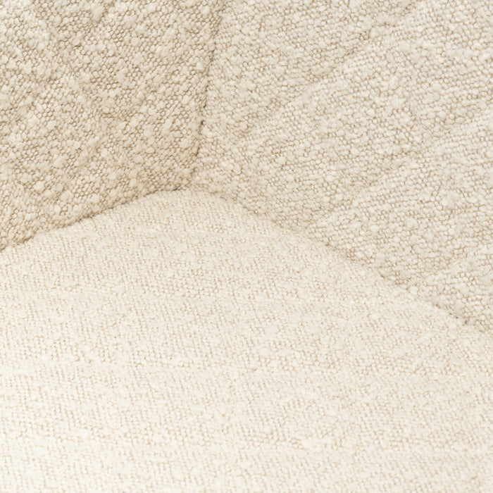 102d1e2e-334f-4250-b9b7-e8835c041023-afbeelding6.jpg (9875160)