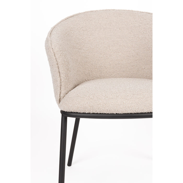 2ed2724d-e829-455a-88af-272e1710f8bd-afbeelding6.jpg (9875173)