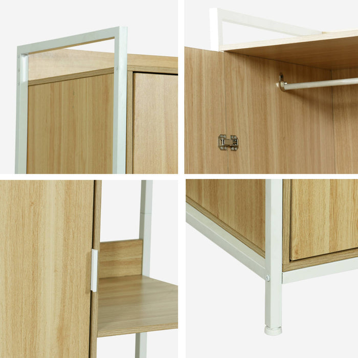 676311c1-0dc7-4803-a7b6-6b31c2591113-afbeelding5.jpg (9875203)