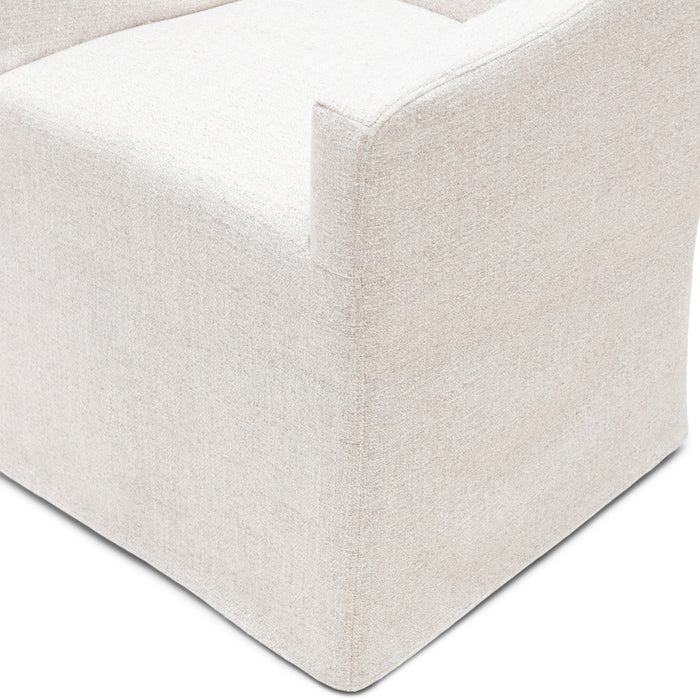 94cadd81-3803-4237-a4e9-c5bc23d9562c-afbeelding4.jpg (9875206)