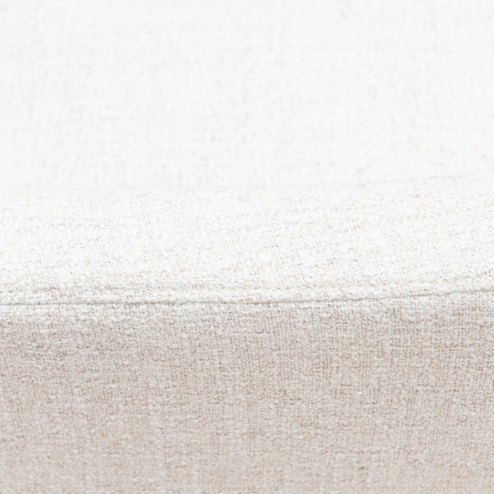 94cadd81-3803-4237-a4e9-c5bc23d9562c-afbeelding6.jpg (9875216)