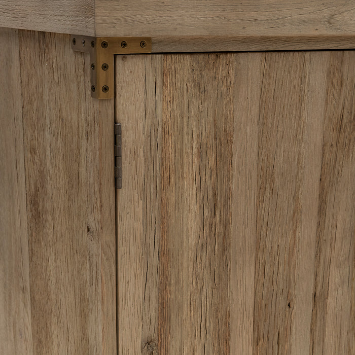 6a08775d-2e8e-4596-85f4-0986b7316f82-afbeelding3.jpg (9875222)