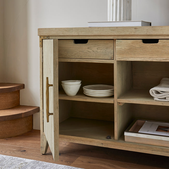 6a08775d-2e8e-4596-85f4-0986b7316f82-afbeelding4.jpg (9875227)