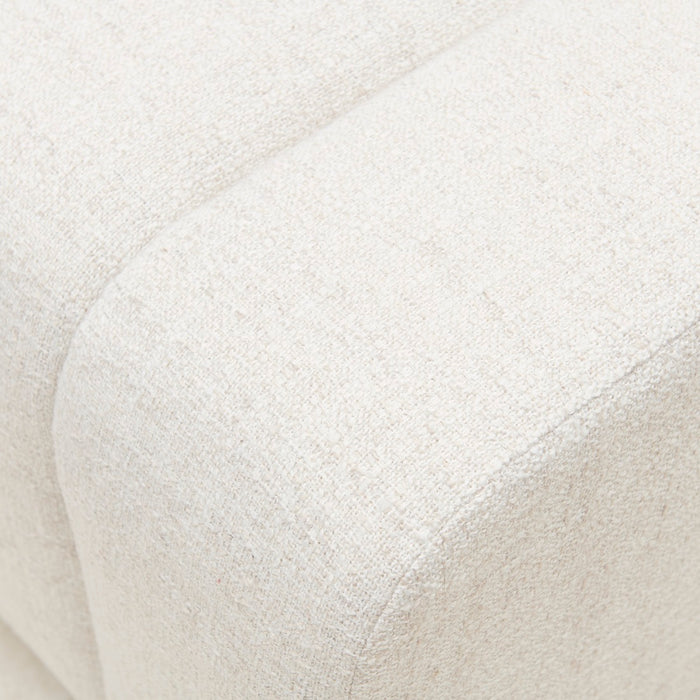 a7dc2c1d-2d58-41f8-a532-a5ed8ef354ab-afbeelding4.jpg (9875235)