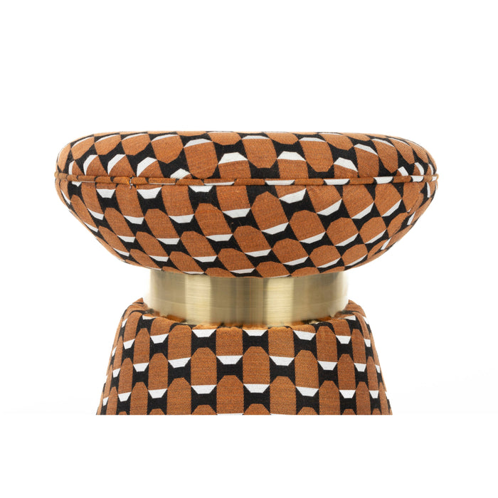 71dcac67-9fce-4304-9dd9-4c8a790fdbfe-afbeelding6.jpg (9875237)