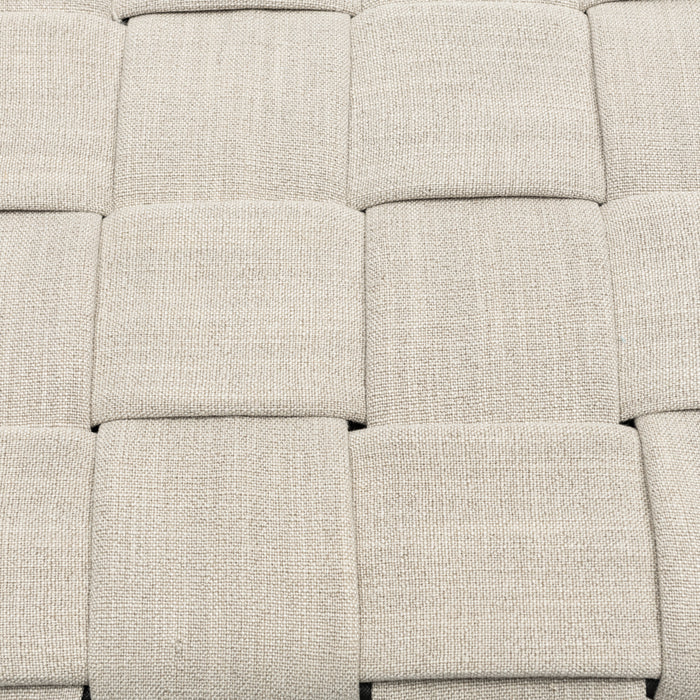 91c4f55e-086e-49a5-8c64-ea3adbd1778b-afbeelding4.jpg (9875296)