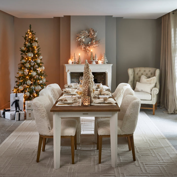 8df385fb-10a8-4b5d-98a5-1874df1bf987-afbeelding8.jpg (9875306)