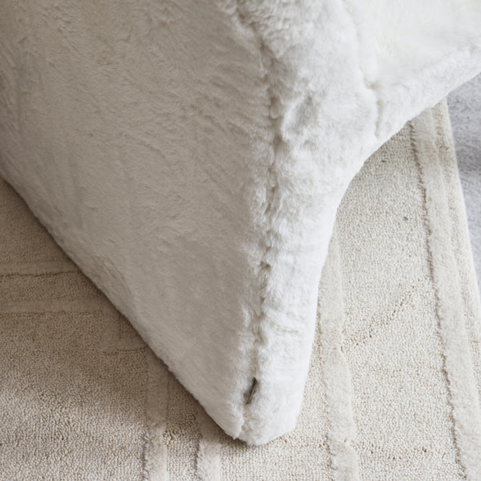 8df385fb-10a8-4b5d-98a5-1874df1bf987-afbeelding9.jpg (9875311)