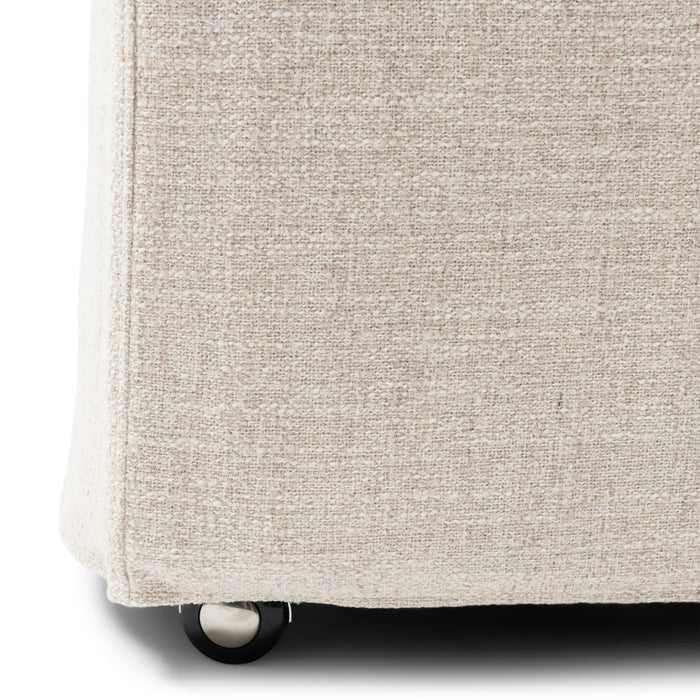 a9b54696-12ef-4f8e-b690-87d993d44f04-afbeelding4.jpg (9875326)