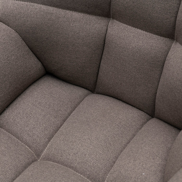 8f4b4cda-d96b-4a7b-88b4-7cd6886b782c-afbeelding6.jpg (9875339)