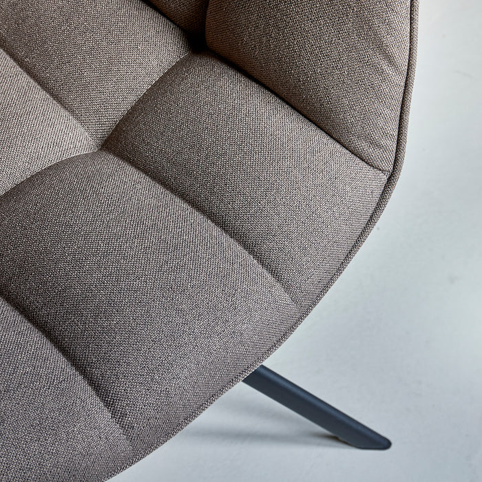 8f4b4cda-d96b-4a7b-88b4-7cd6886b782c-afbeelding9.jpg (9875355)