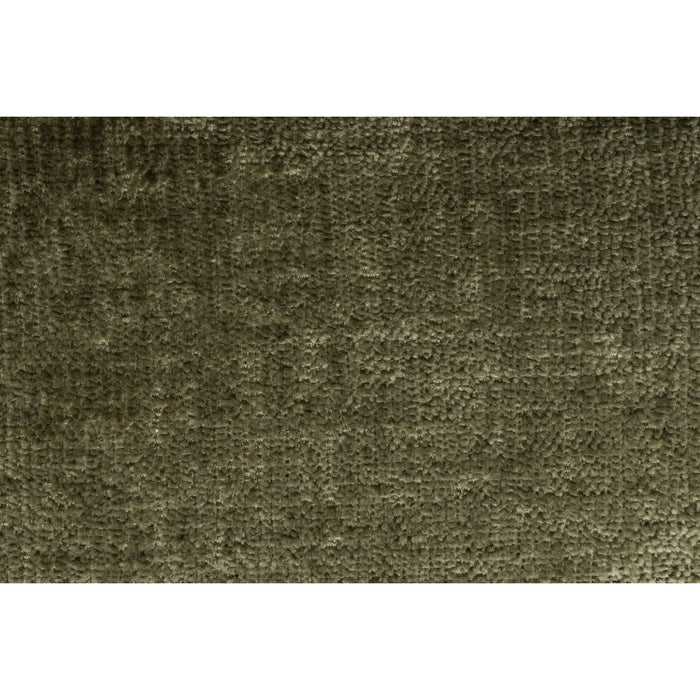 Housecraft Living Nash Fauteuil Groen