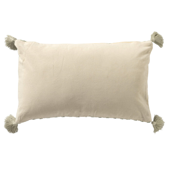 d585d8b5-aca5-4768-9b5c-f22680b8bde2-sfeerbeeld.jpg (9875588)