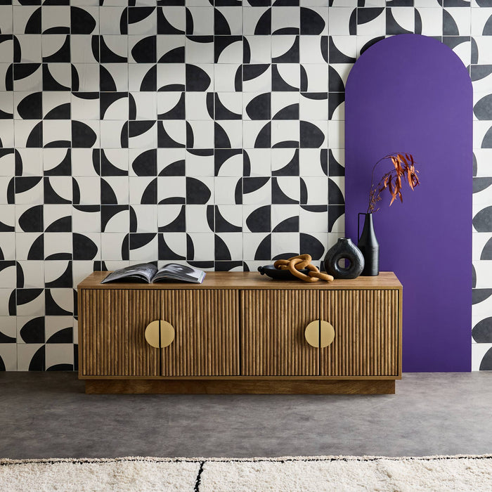 bb6e725b-3b51-425b-a0d6-36c8bfe4624a-sfeerbeeld.jpg (9875624)