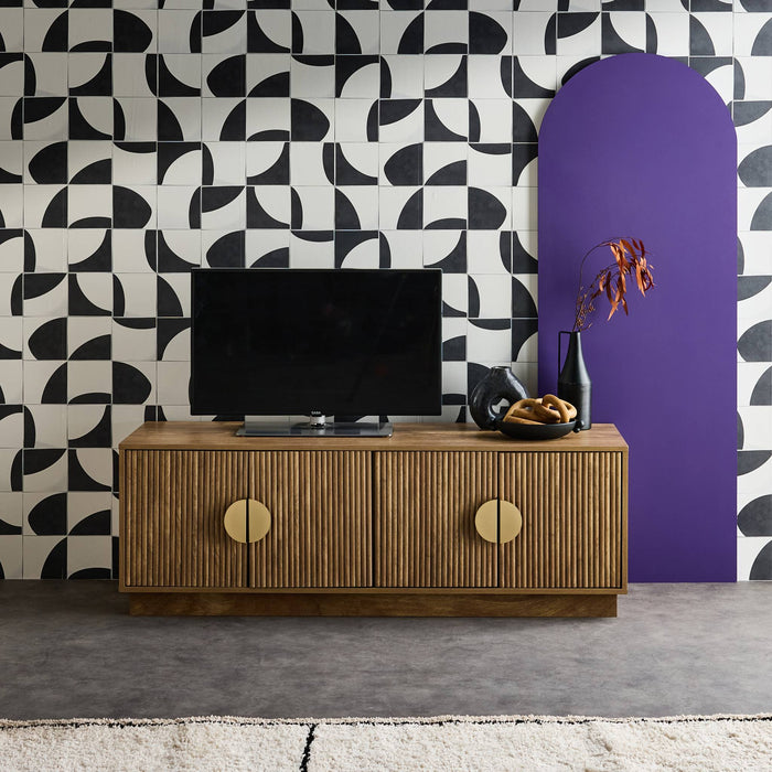 bb6e725b-3b51-425b-a0d6-36c8bfe4624a-afbeelding3.jpg (9875633)