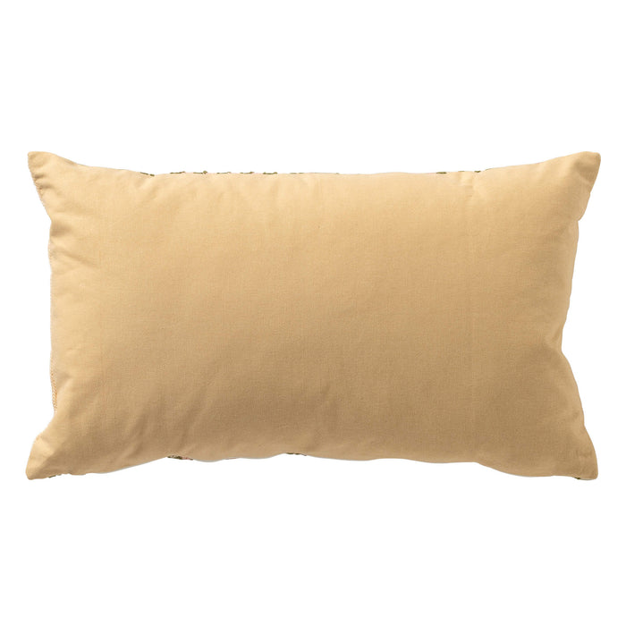 7397ef7f-0581-462d-820a-ff7b5648df5d-sfeerbeeld.jpg (9875637)