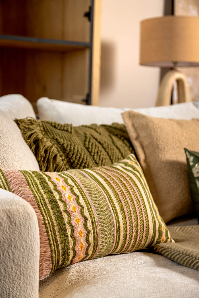 7397ef7f-0581-462d-820a-ff7b5648df5d-afbeelding6.jpg (9875665)