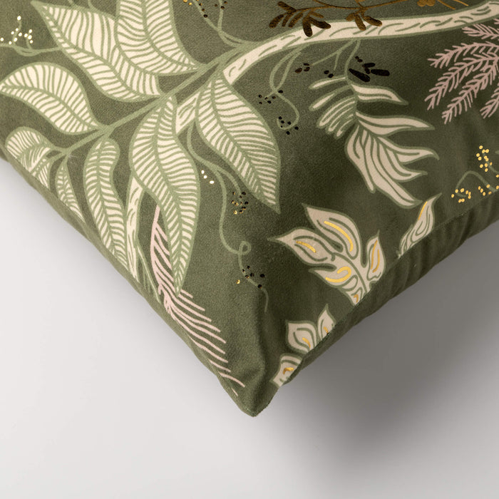 21bd741e-0a43-4c18-9985-a63b20bfd496-afbeelding3.jpg (9875686)