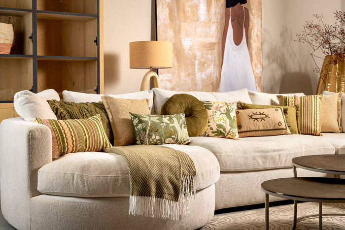 21bd741e-0a43-4c18-9985-a63b20bfd496-afbeelding4.jpg (9875692)