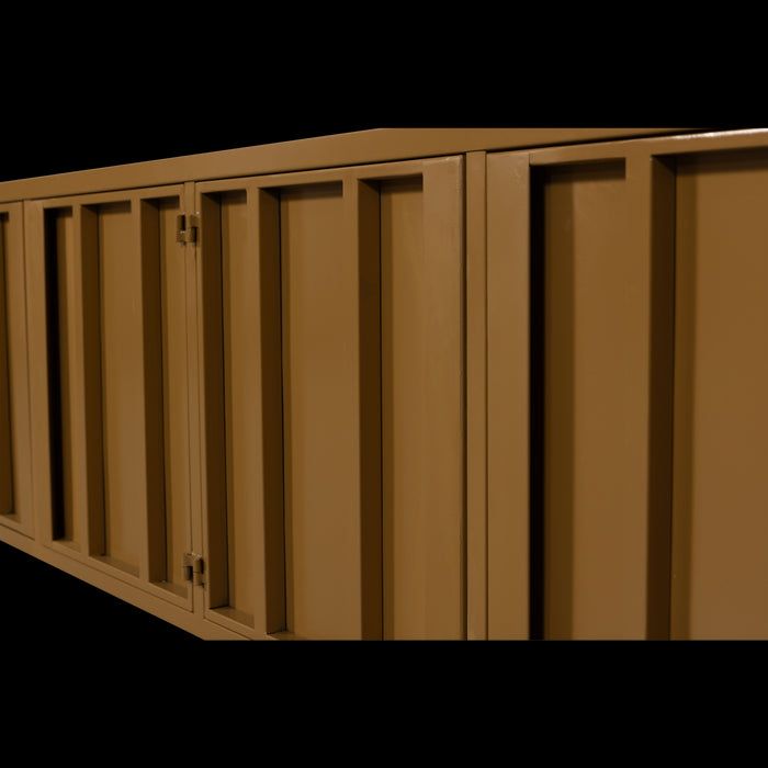 c924a51a-4298-455f-ad3a-321a1bb094fb-afbeelding3.jpg (9875731)