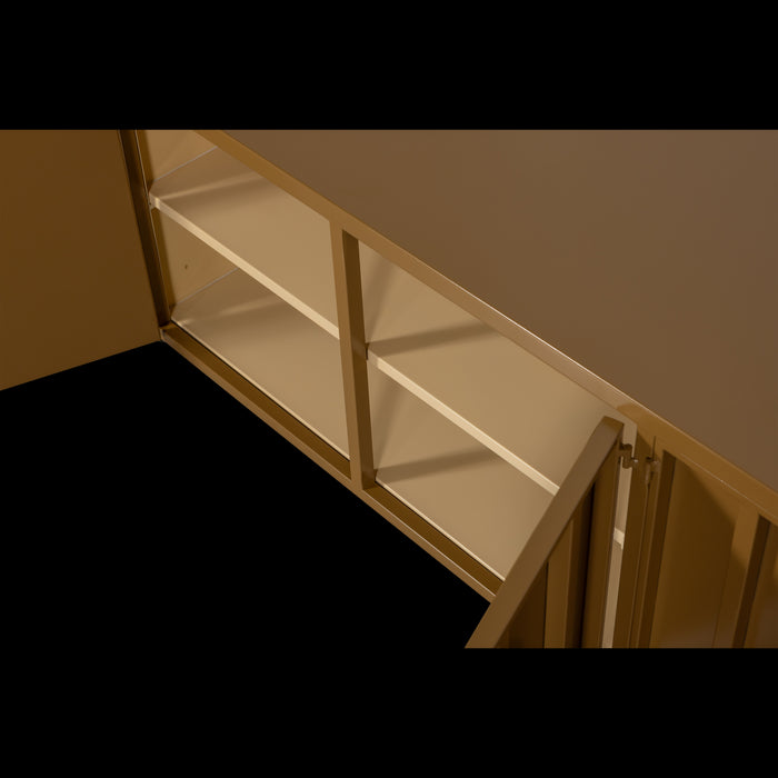 c924a51a-4298-455f-ad3a-321a1bb094fb-afbeelding11.jpg (9875749)