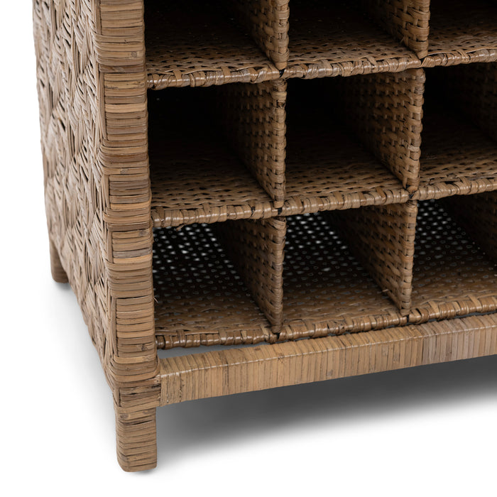 df0286f1-345d-43e3-883b-9b8f0c3eff2a-afbeelding4.jpg (9875750)