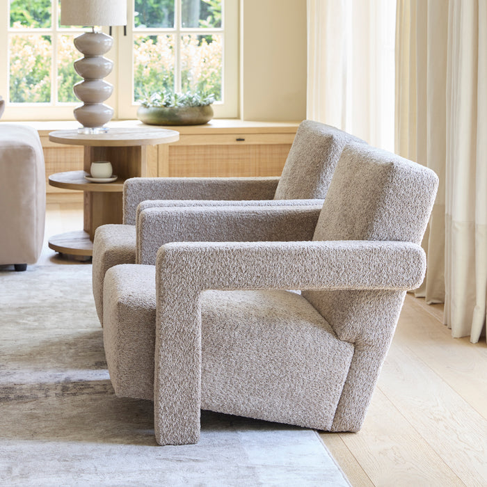 9a592094-9d04-40d3-8b75-dde41d38f428-afbeelding9.jpg (9875793)