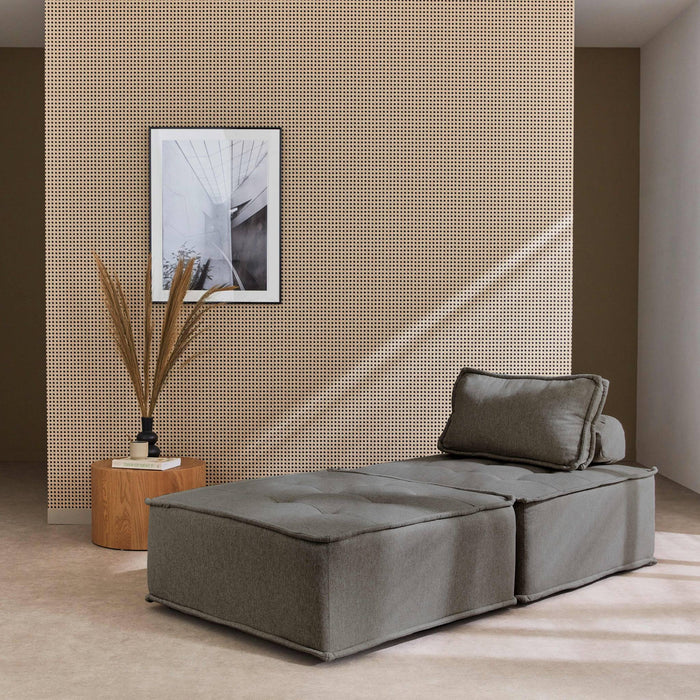 sweeek - 1-zitsbank, set van 2