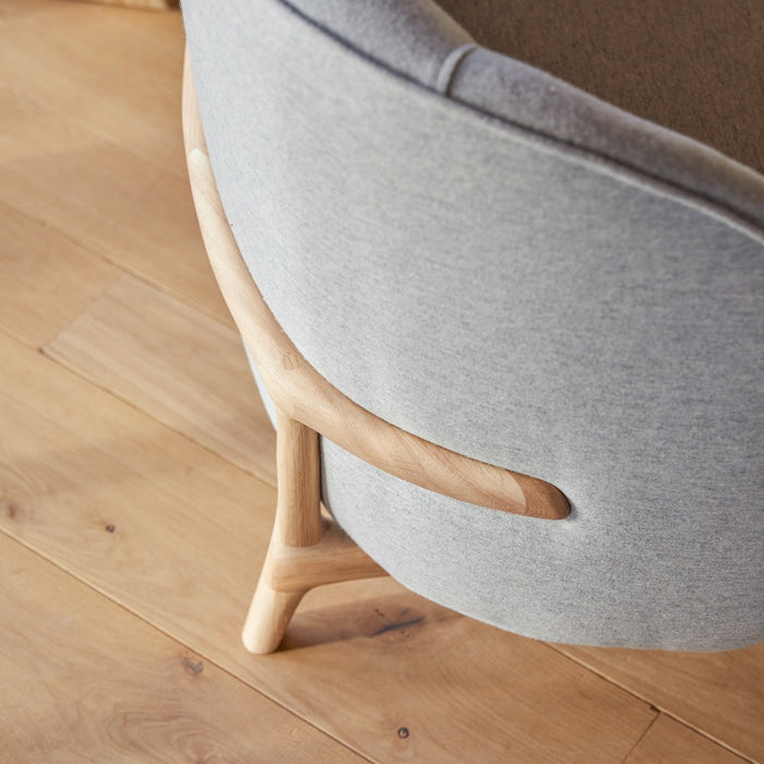 b41aac11-1aa0-4d9a-865d-dad99db107f7-afbeelding6.jpg (9875874)