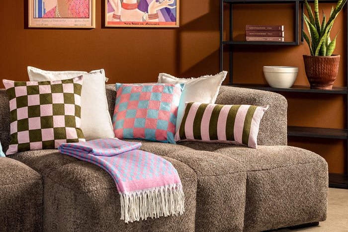 4aceee83-ffc7-435e-b483-e76831a2d8a3-afbeelding5.jpg (9875922)