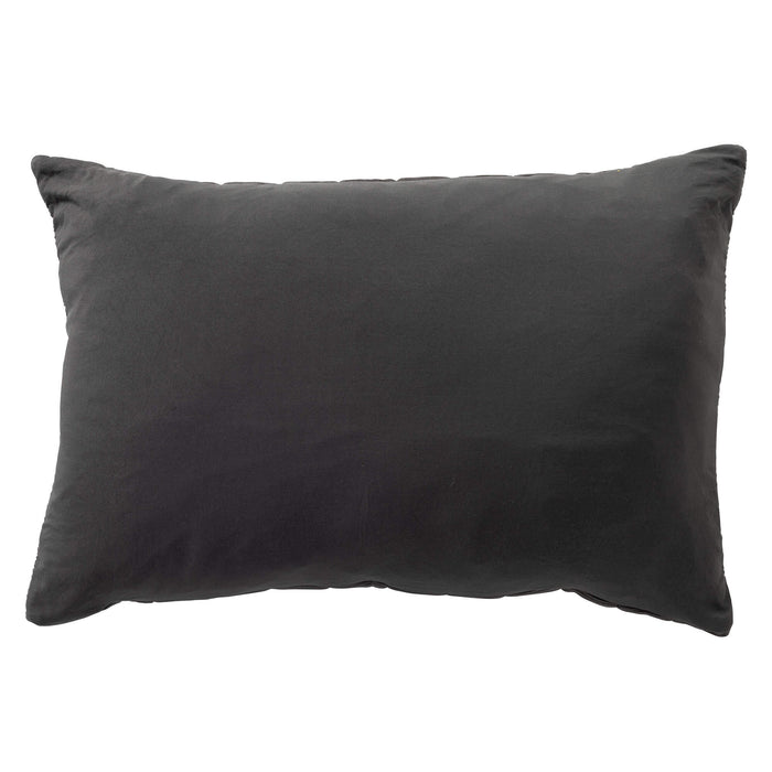 4a315cd8-facc-47bc-9ccc-3e2d8ef40bad-sfeerbeeld.jpg (9875945)