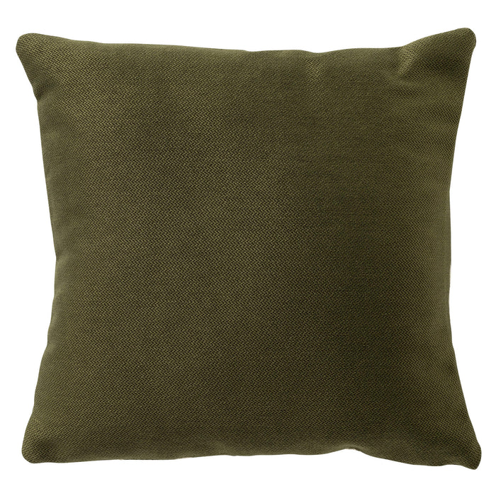 9fbc27e4-b1d6-46d2-84ea-6f1dc6bd461c-sfeerbeeld.jpg (9876031)