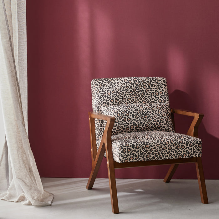 422ba846-0fa2-48bf-93ed-416bd0cc013b-afbeelding6.jpg (9876041)