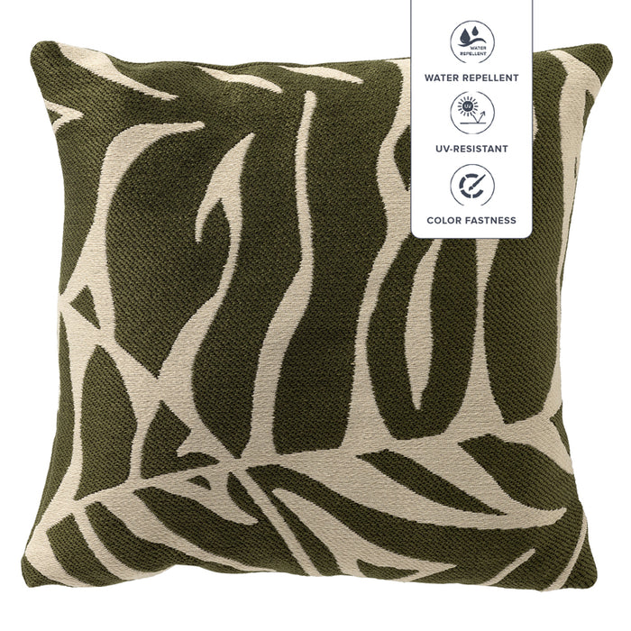 9fbc27e4-b1d6-46d2-84ea-6f1dc6bd461c-afbeelding4.jpg (9876046)