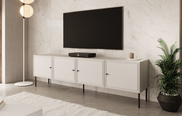 83f0d93b-a981-46ed-ba14-77b0efa1c684-sfeerbeeld.jpg (9876134)