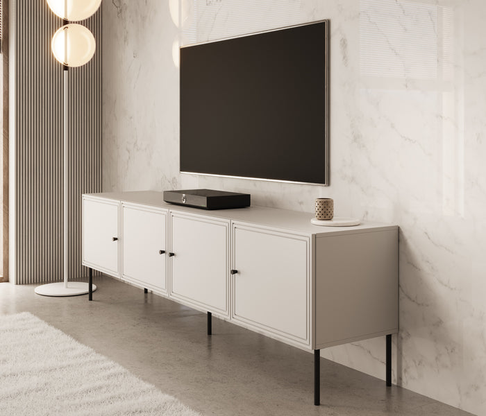 83f0d93b-a981-46ed-ba14-77b0efa1c684-afbeelding5.jpg (9876162)