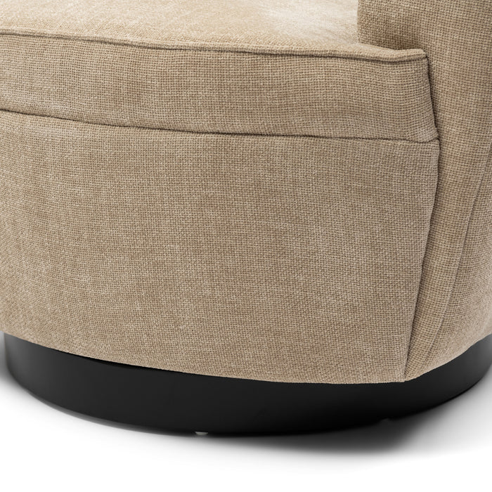 4daef8d0-73d9-4100-977f-8c85d5e01e21-afbeelding4.jpg (9876174)