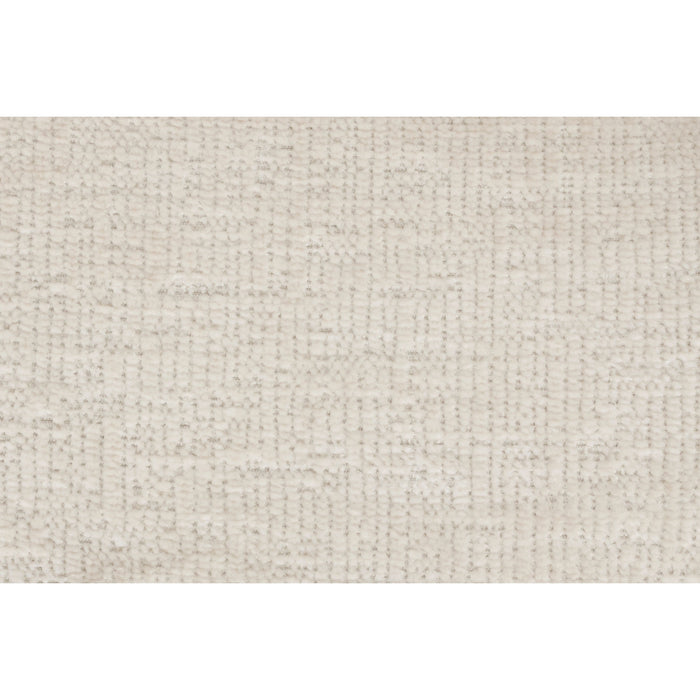 Housecraft Living Nash Fauteuil Off-White - Wit