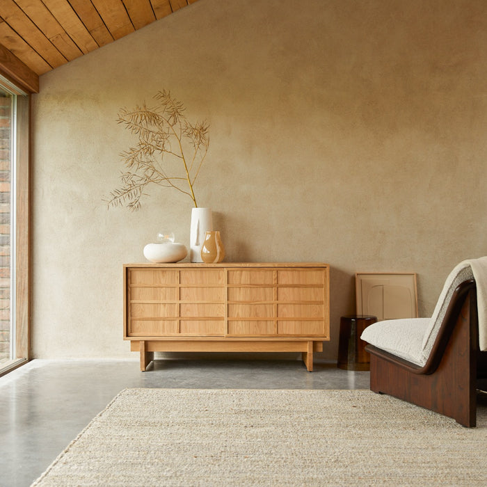 65eb13e0-06ab-431f-a611-b2a57a8928ac-sfeerbeeld.jpg (9876267)