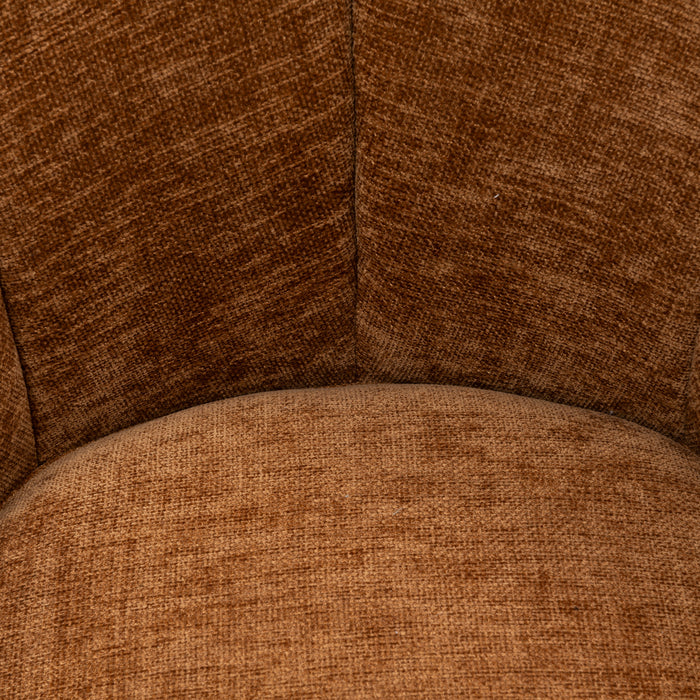 83532bb3-48aa-411c-924e-7b8efdc51e02-afbeelding7.jpg (9876397)