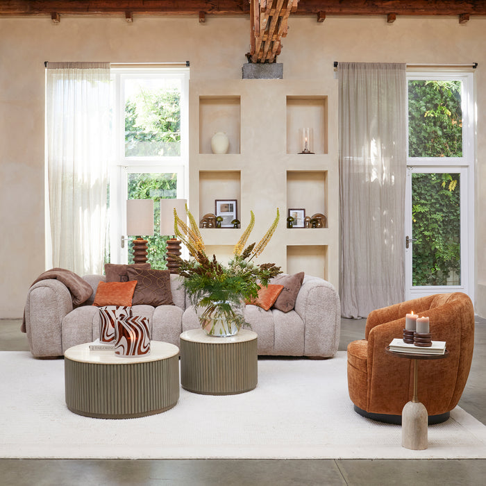 83532bb3-48aa-411c-924e-7b8efdc51e02-afbeelding8.jpg (9876405)