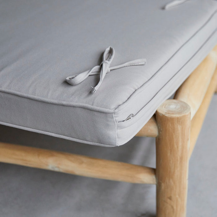 0f4c8696-0661-4ed1-ba69-075f4cb9808d-afbeelding4.jpg (9876433)